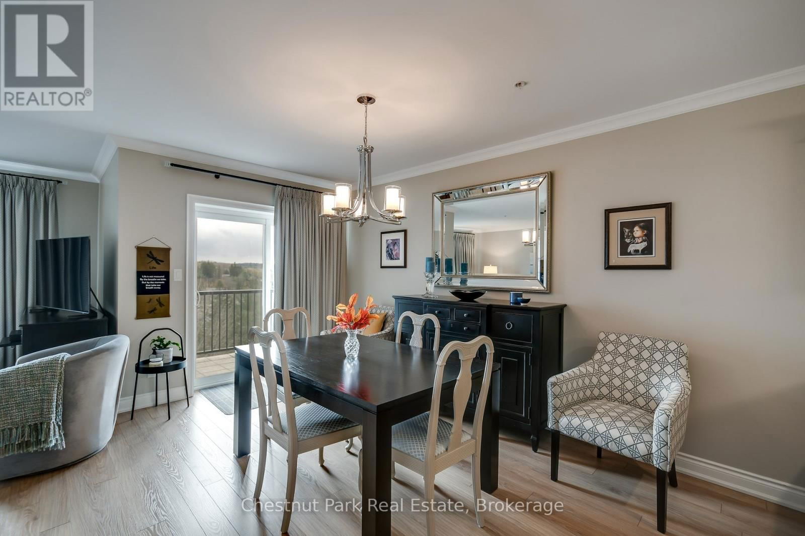 412 - 10-B KIMBERLEY AVENUE Image 3
