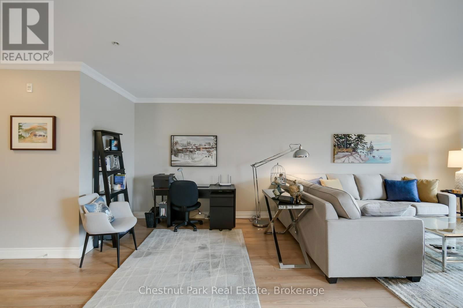 412 - 10-B KIMBERLEY AVENUE Image 4