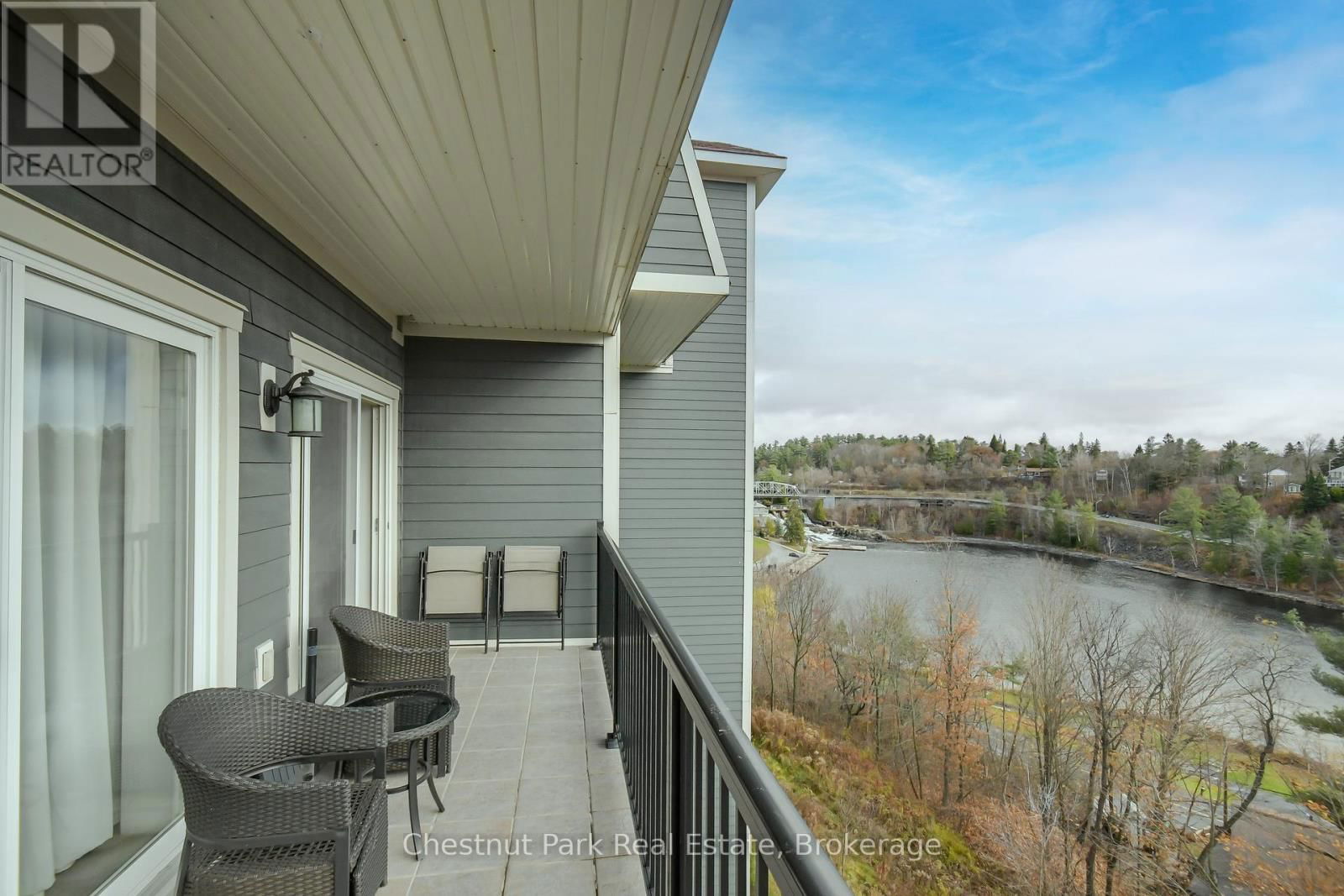 412 - 10-B KIMBERLEY AVENUE Image 8