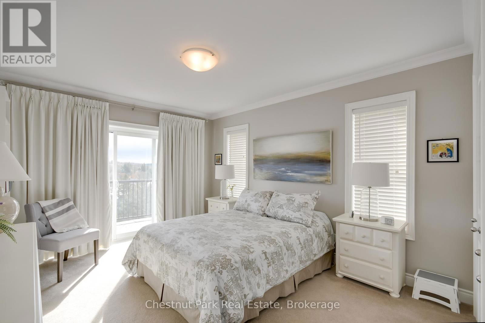 412 - 10-B KIMBERLEY AVENUE Image 9