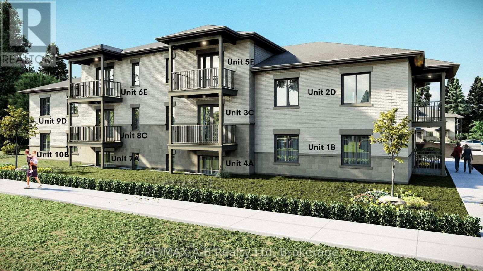 5 - 428 QUEEN STREET WEST Image 3