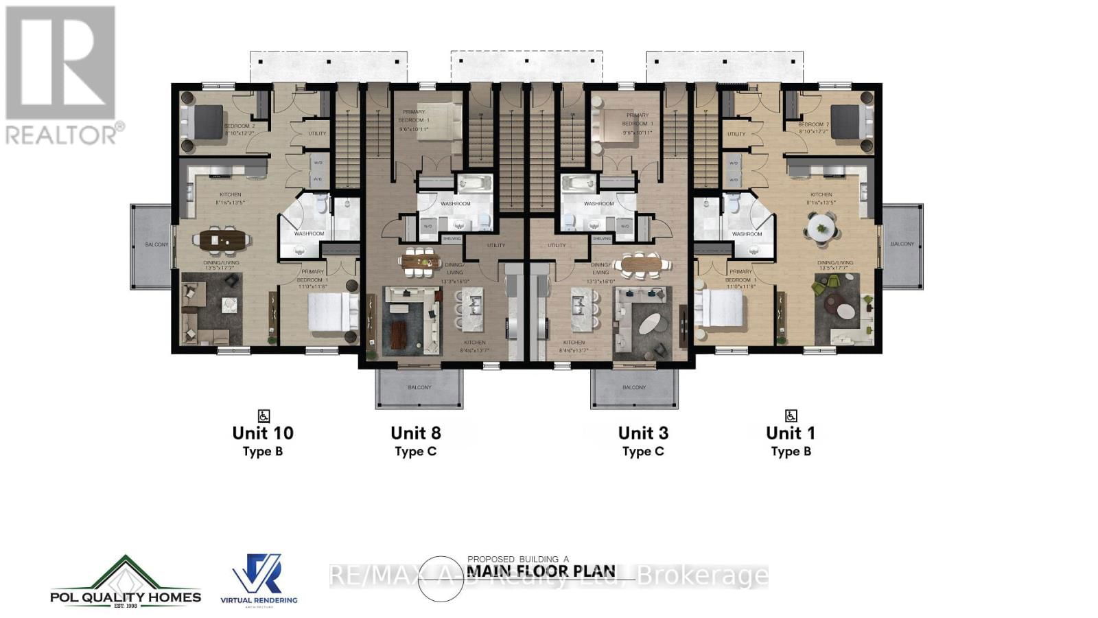 5 - 428 QUEEN STREET WEST Image 4