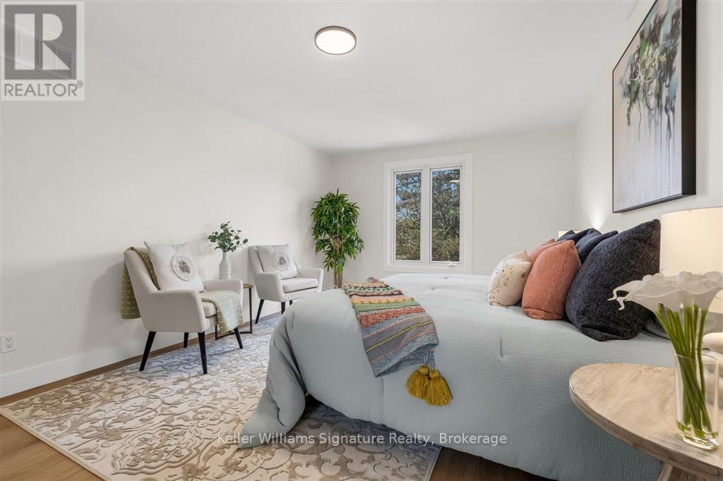168 ALBION FALLS BOULEVARD Image 22