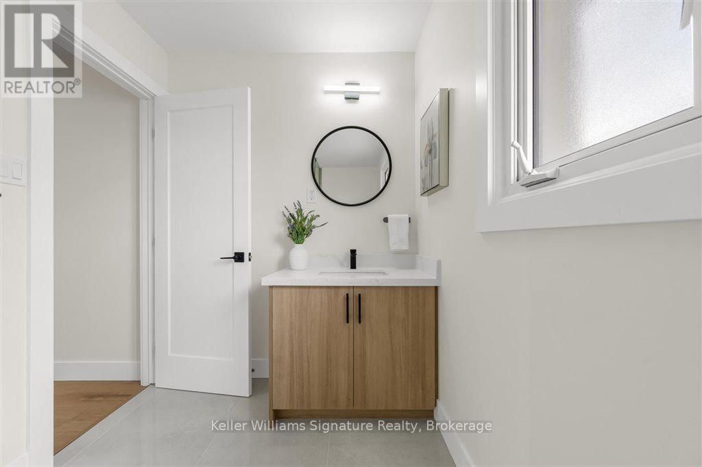 168 ALBION FALLS BOULEVARD Image 27