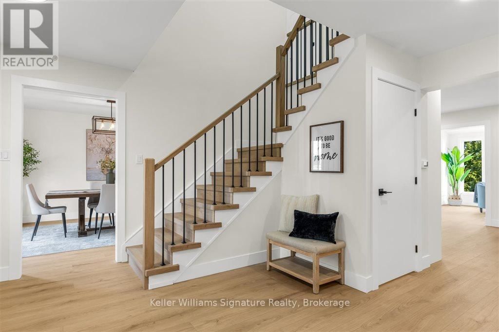 168 ALBION FALLS BOULEVARD Image 3