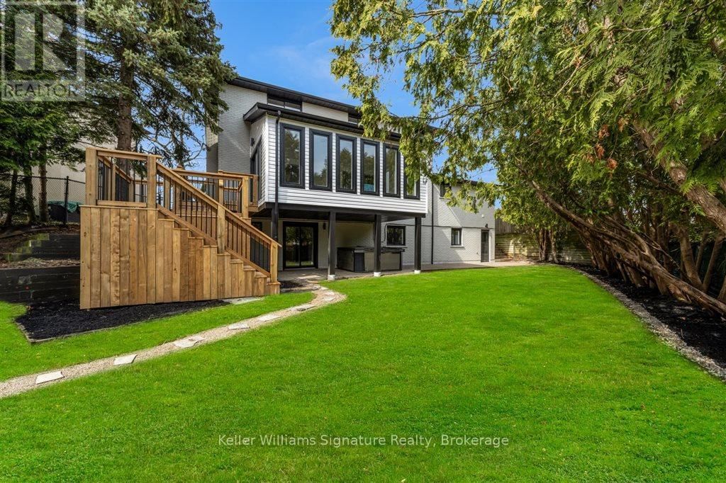 168 ALBION FALLS BOULEVARD Image 34