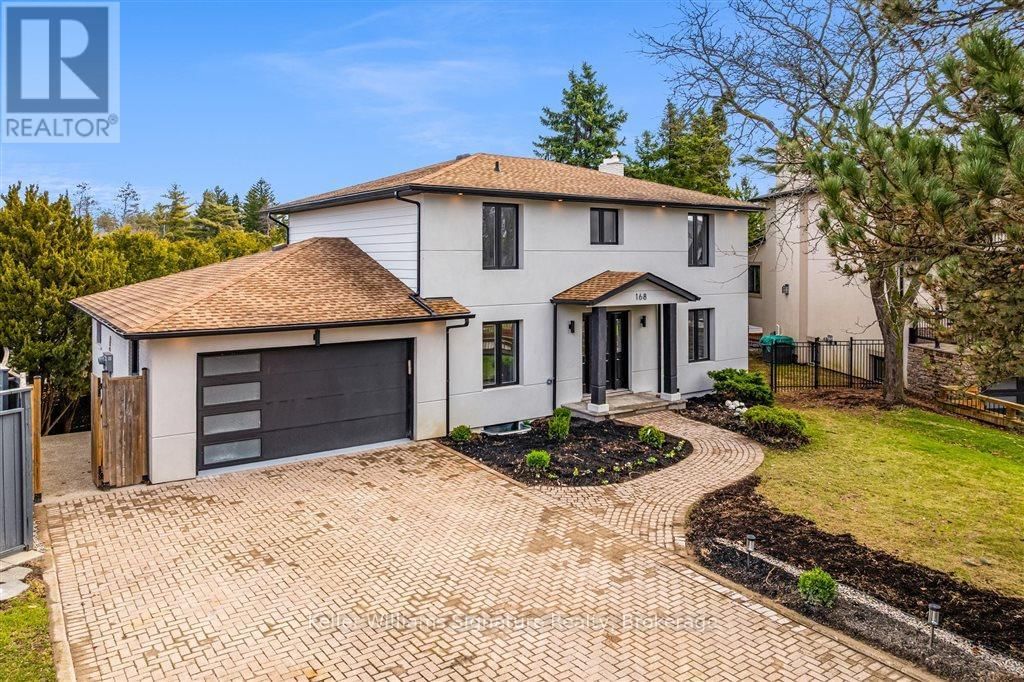168 ALBION FALLS BOULEVARD Image 39