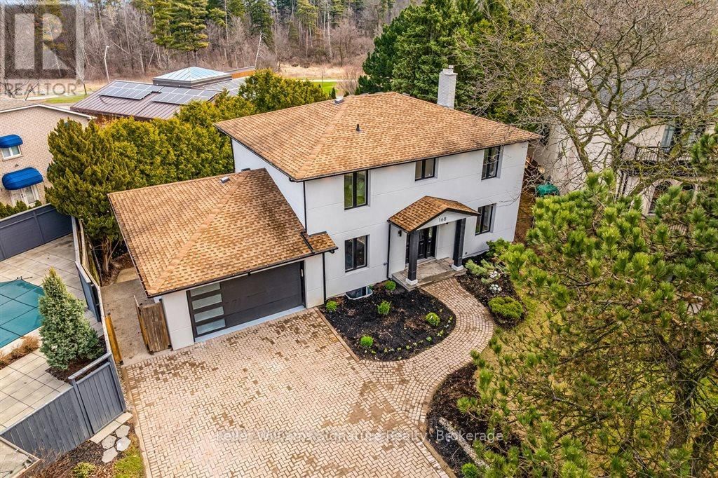 168 ALBION FALLS BOULEVARD Image 40