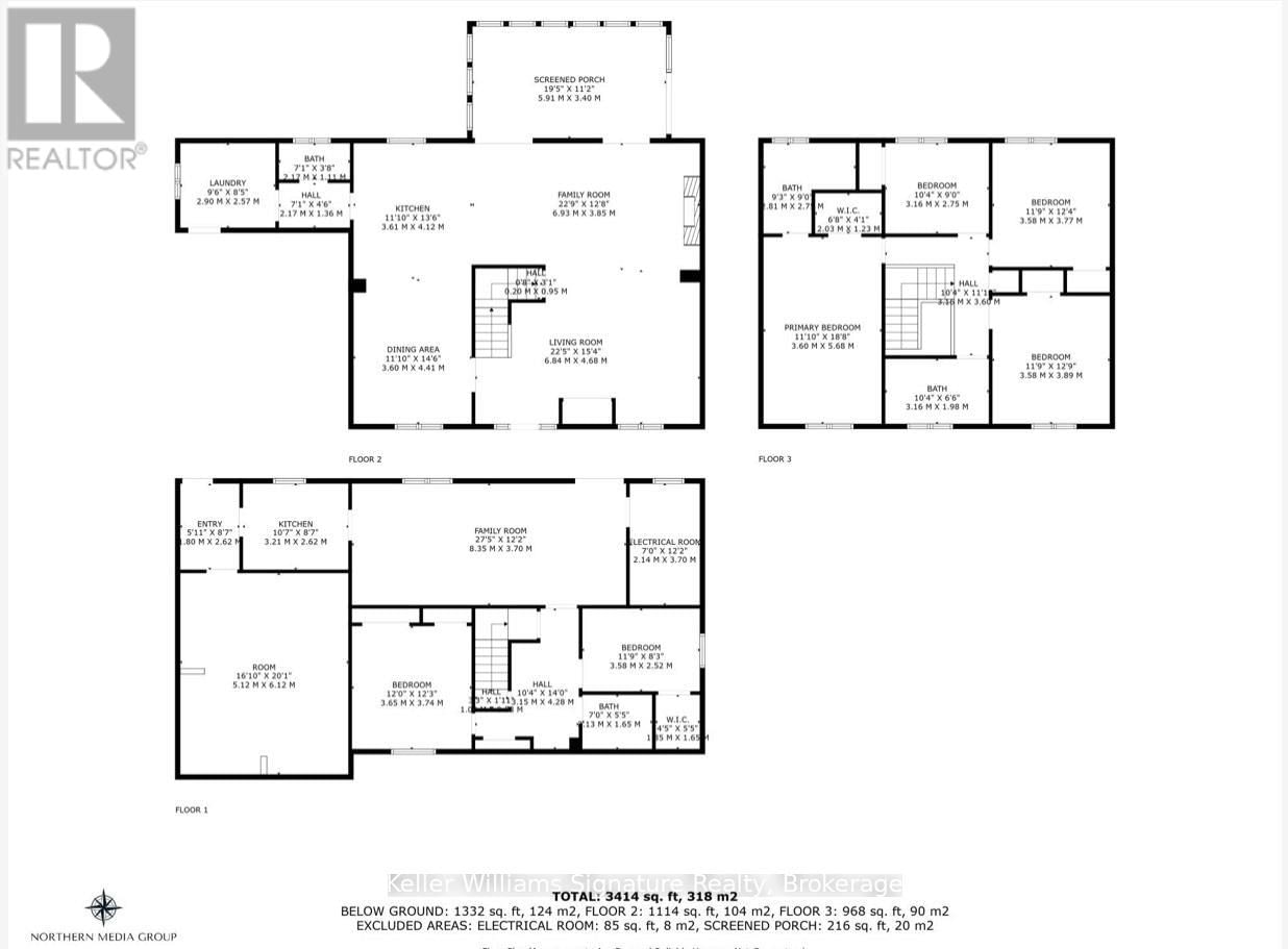 168 ALBION FALLS BOULEVARD Image 46