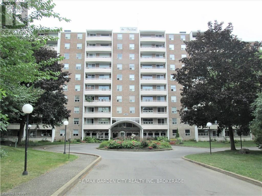 104 - 365 GENEVA STREET Image 1
