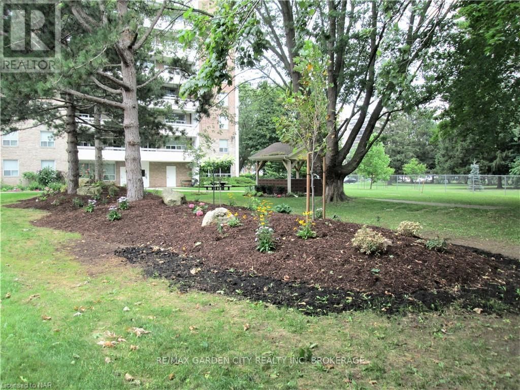 104 - 365 GENEVA STREET Image 35