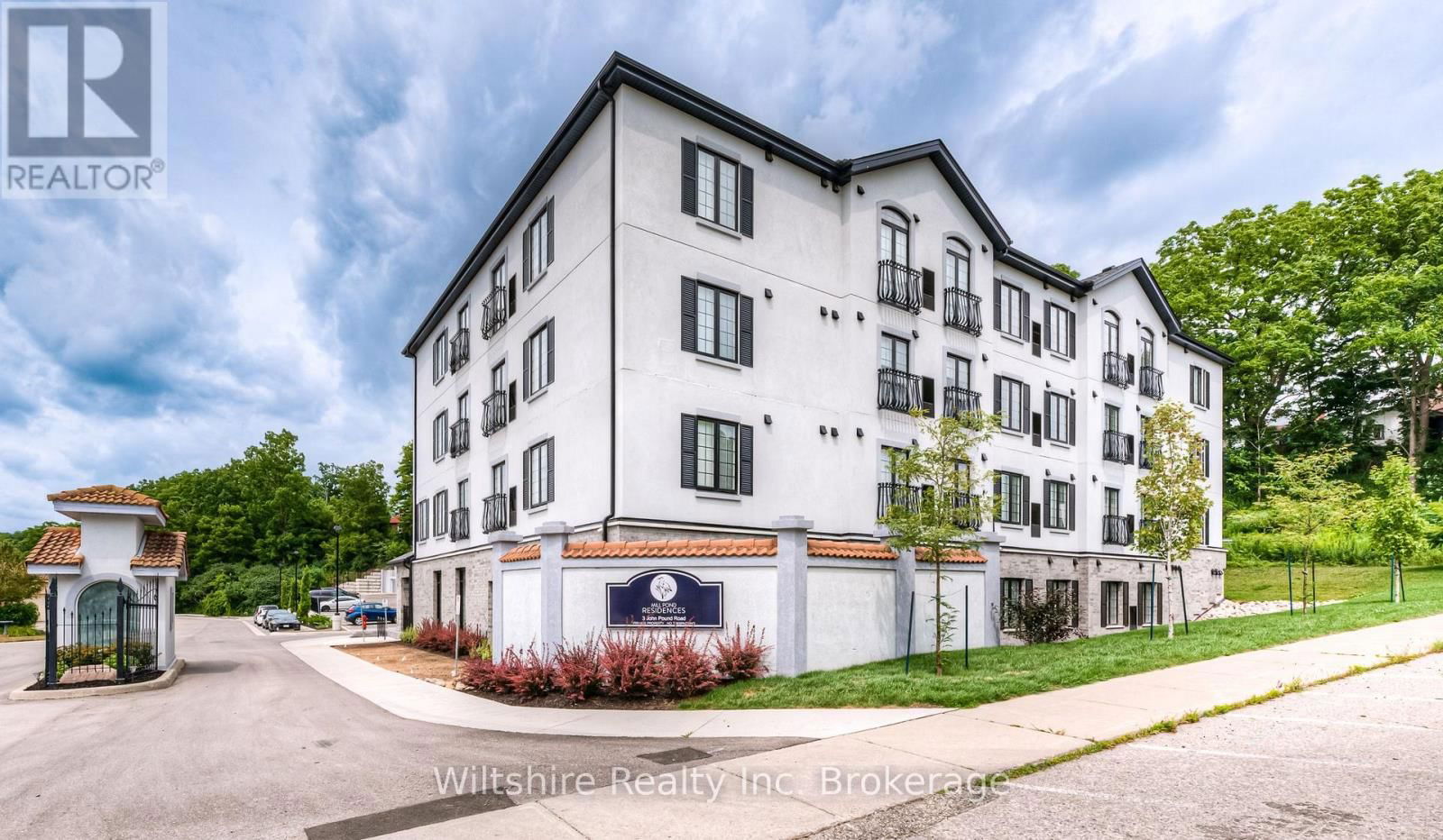 406 - 3 JOHN POUND ROAD Image 13