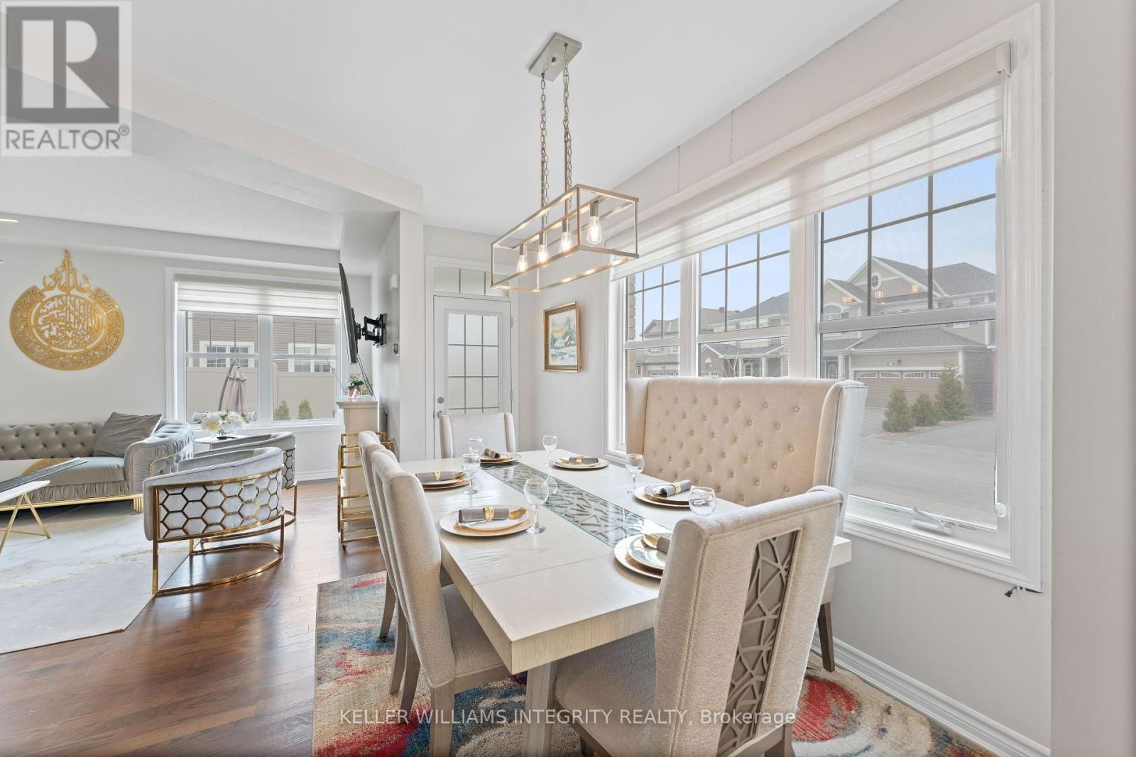 52 OXALIS CRESCENT Image 12