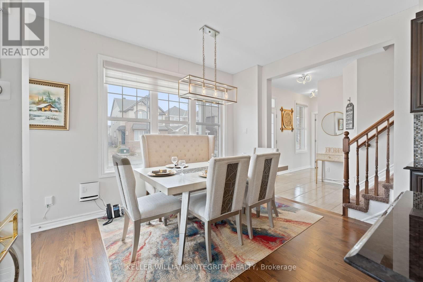 52 OXALIS CRESCENT Image 13