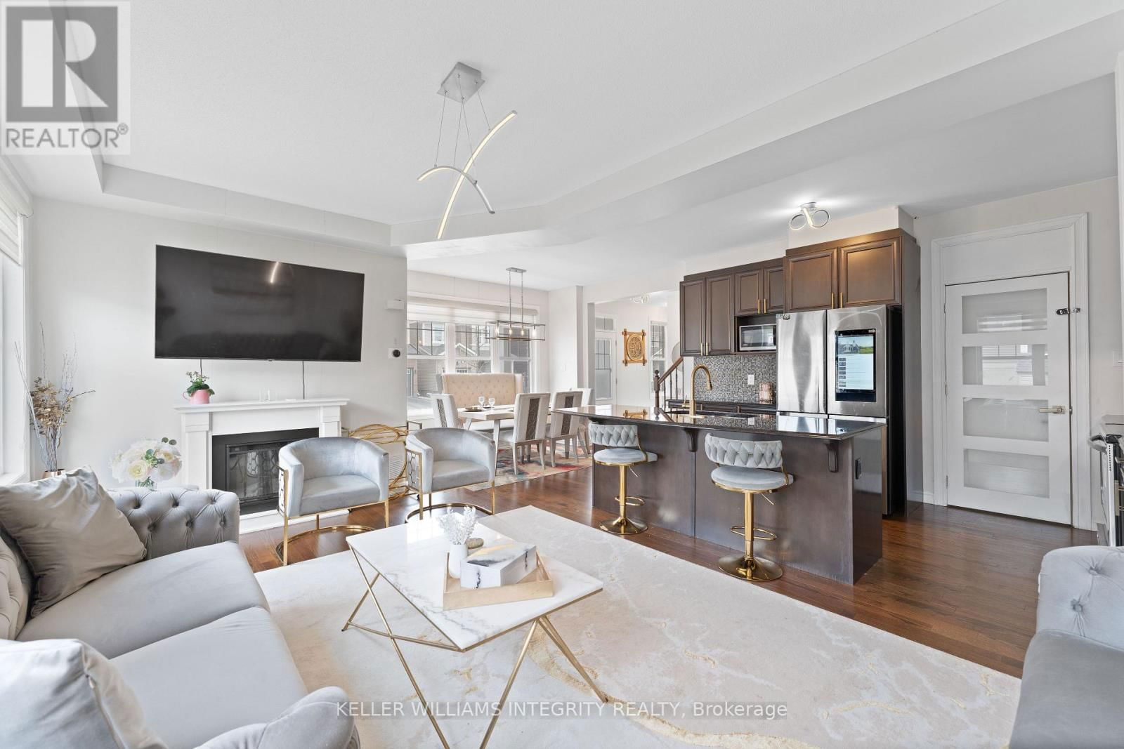 52 OXALIS CRESCENT Image 22