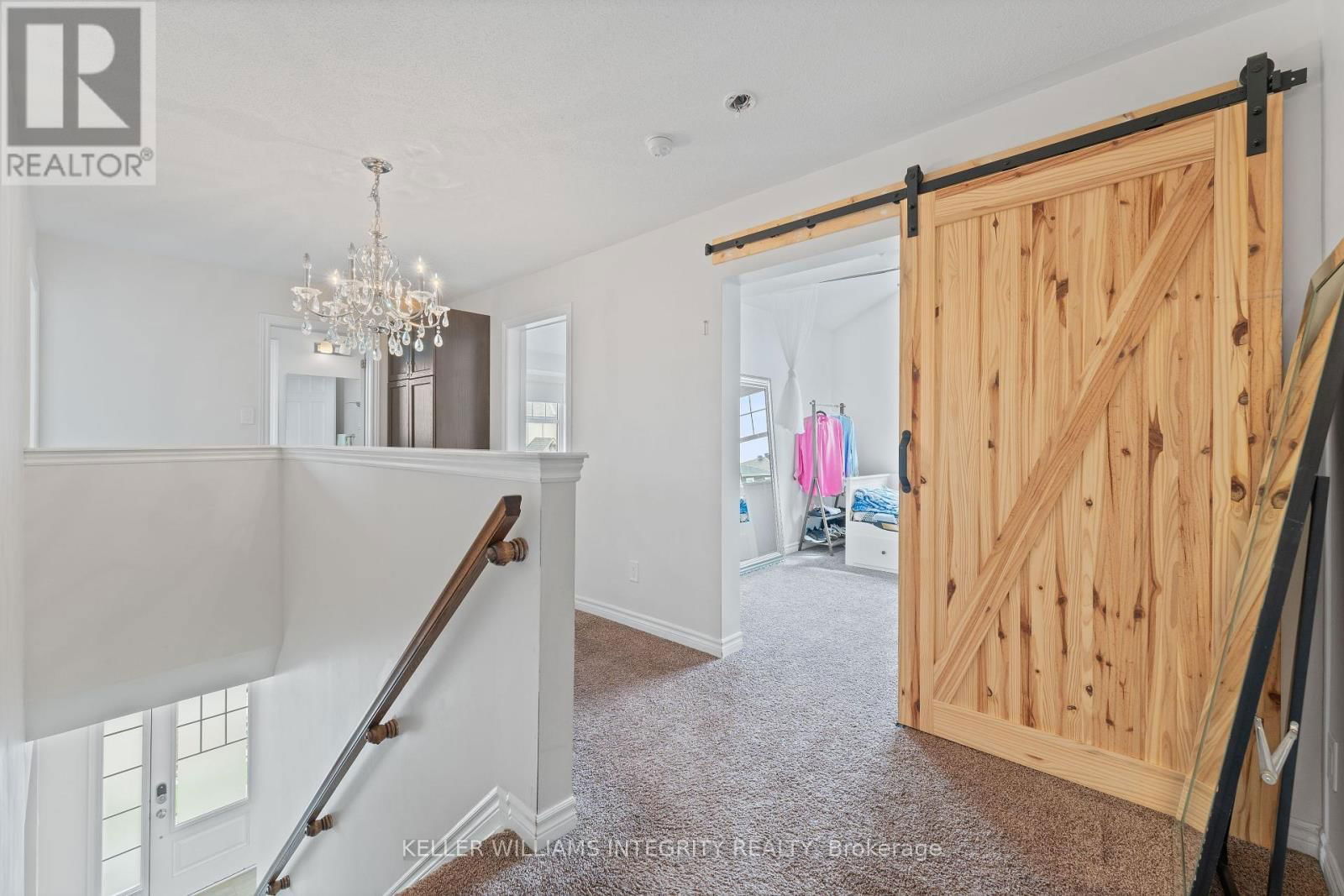 52 OXALIS CRESCENT Image 24