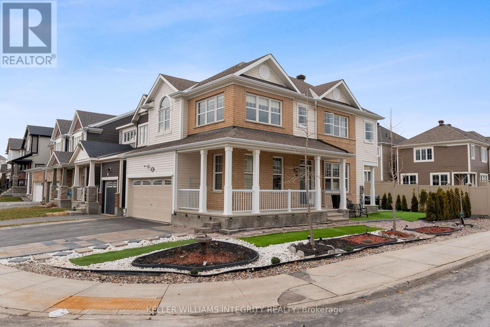 52 OXALIS CRESCENT Image 3
