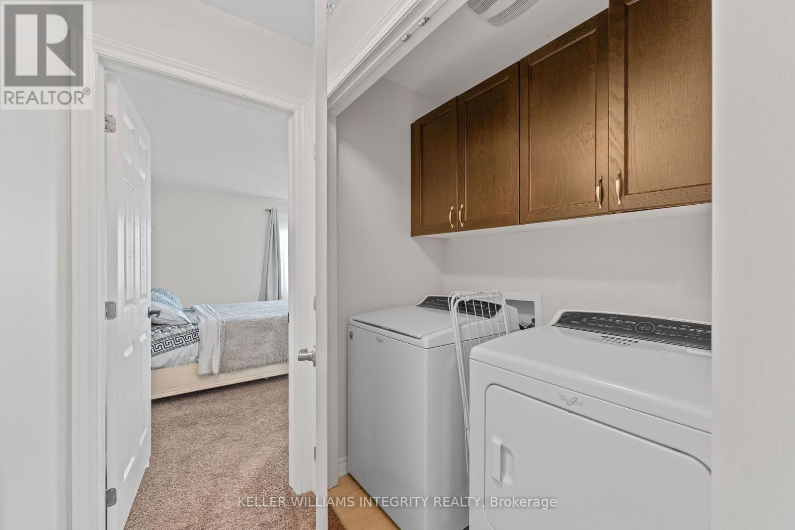 52 OXALIS CRESCENT Image 30