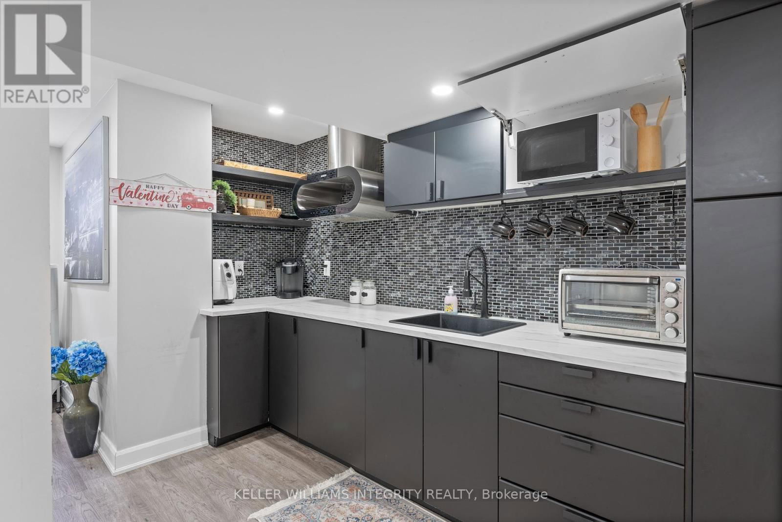 52 OXALIS CRESCENT Image 39