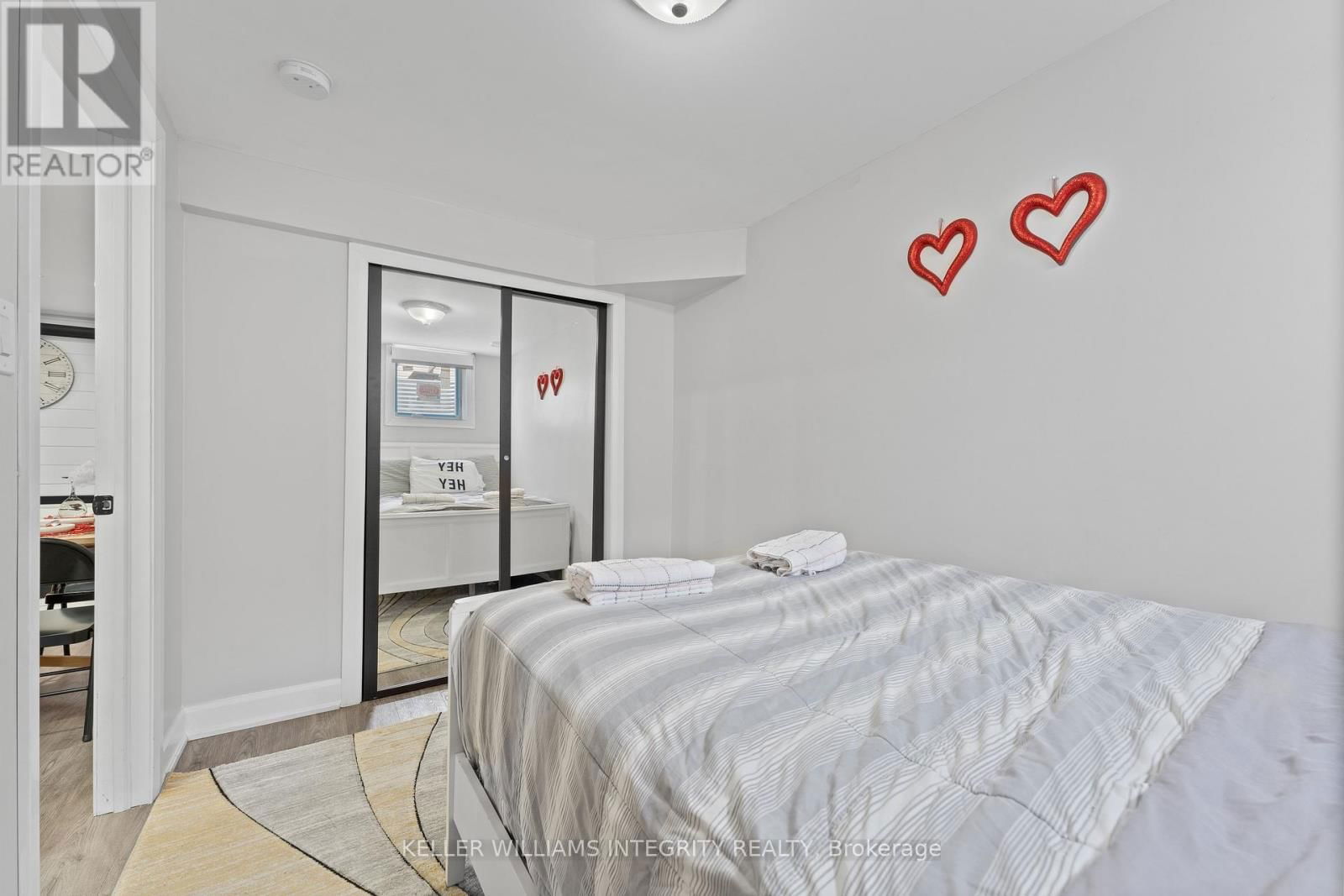 52 OXALIS CRESCENT Image 46