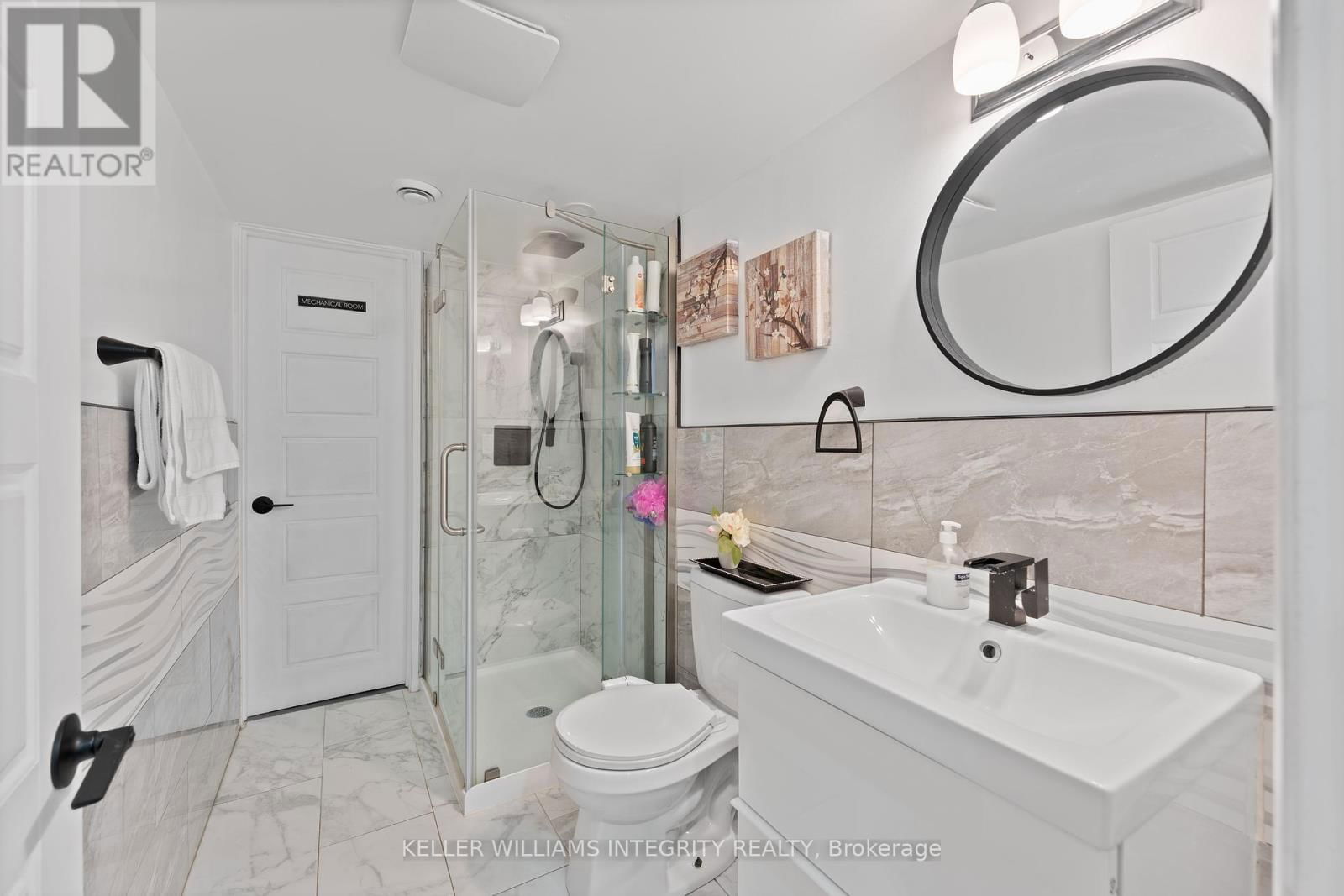 52 OXALIS CRESCENT Image 47