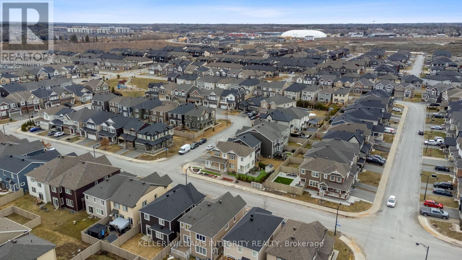 52 OXALIS CRESCENT Image 49