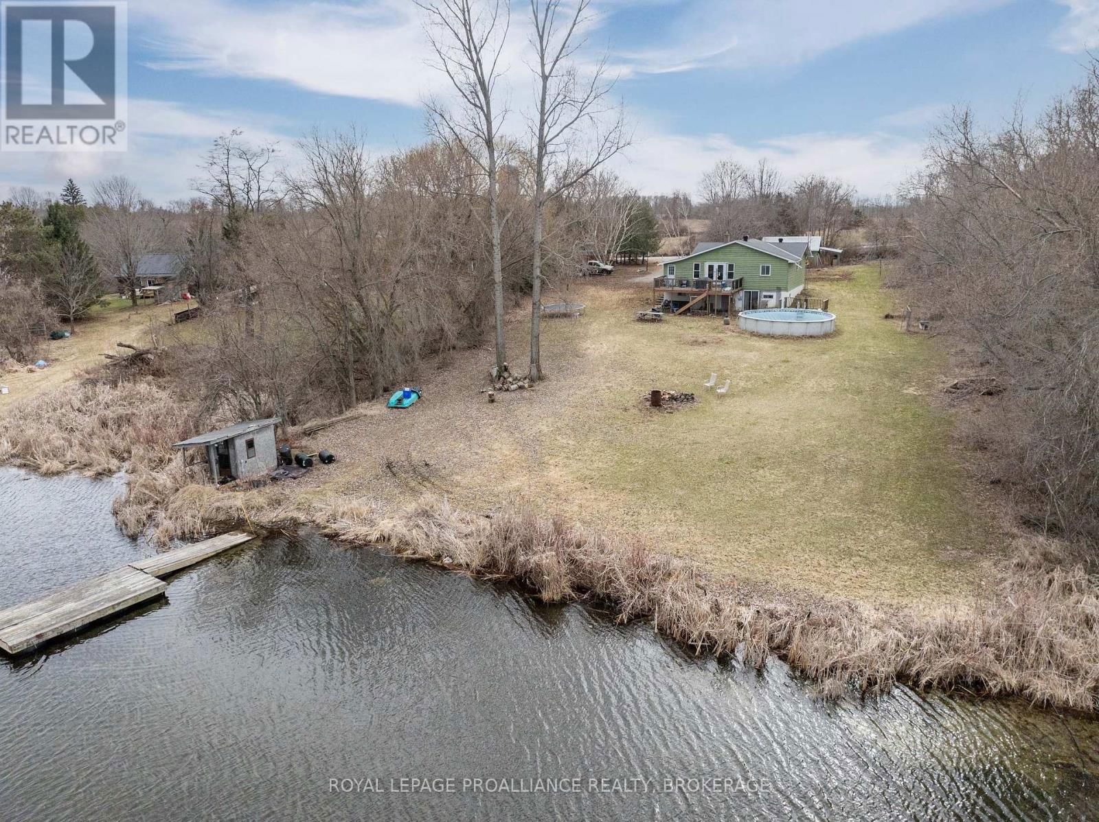 559 NINTH CONCESSION ROAD Image 1