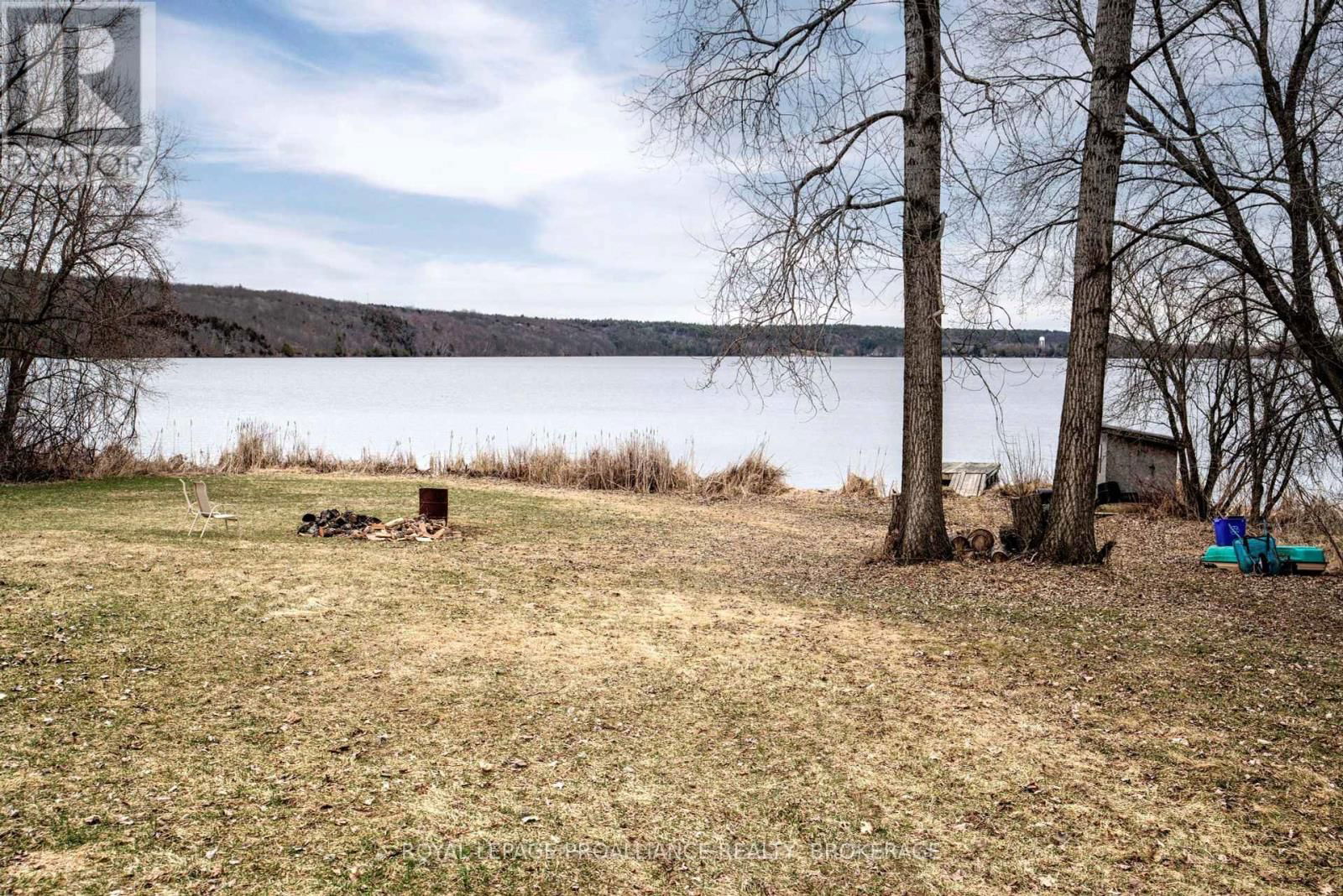 559 NINTH CONCESSION ROAD Image 13