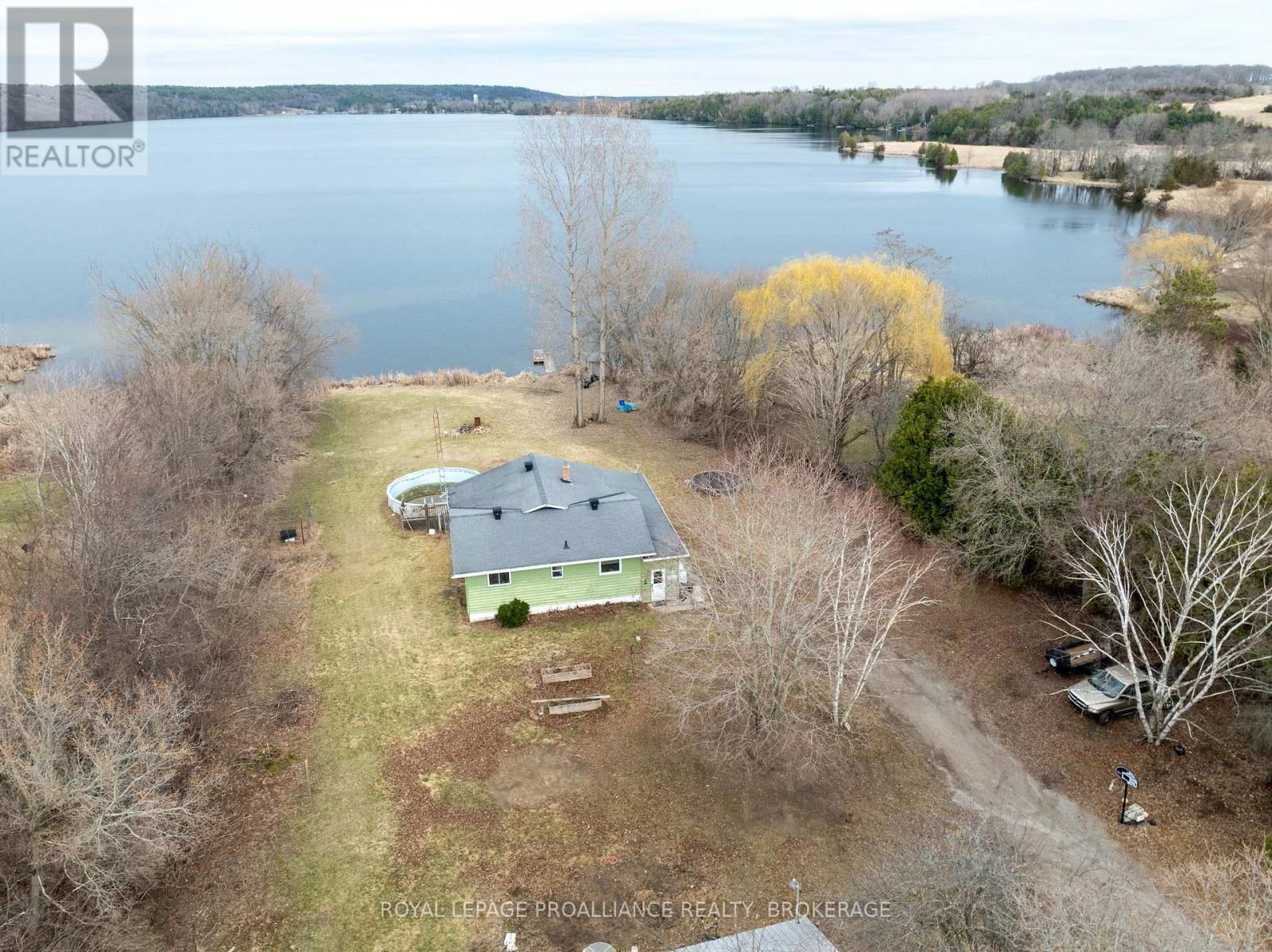 559 NINTH CONCESSION ROAD Image 14