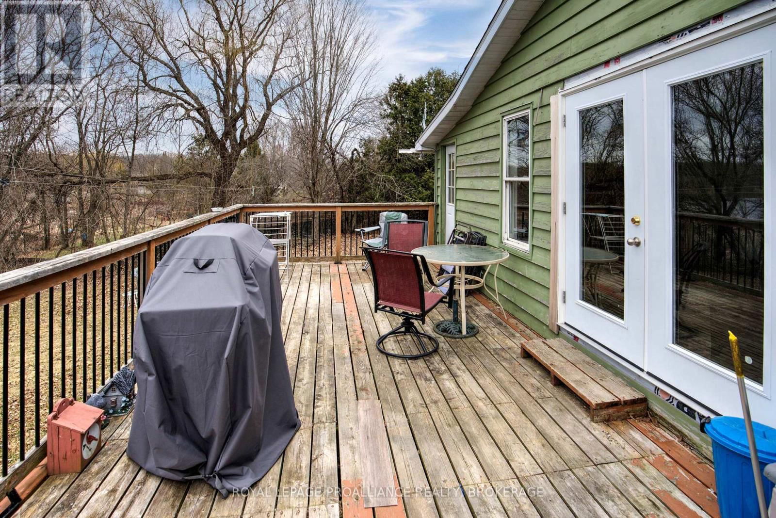 559 NINTH CONCESSION ROAD Image 15