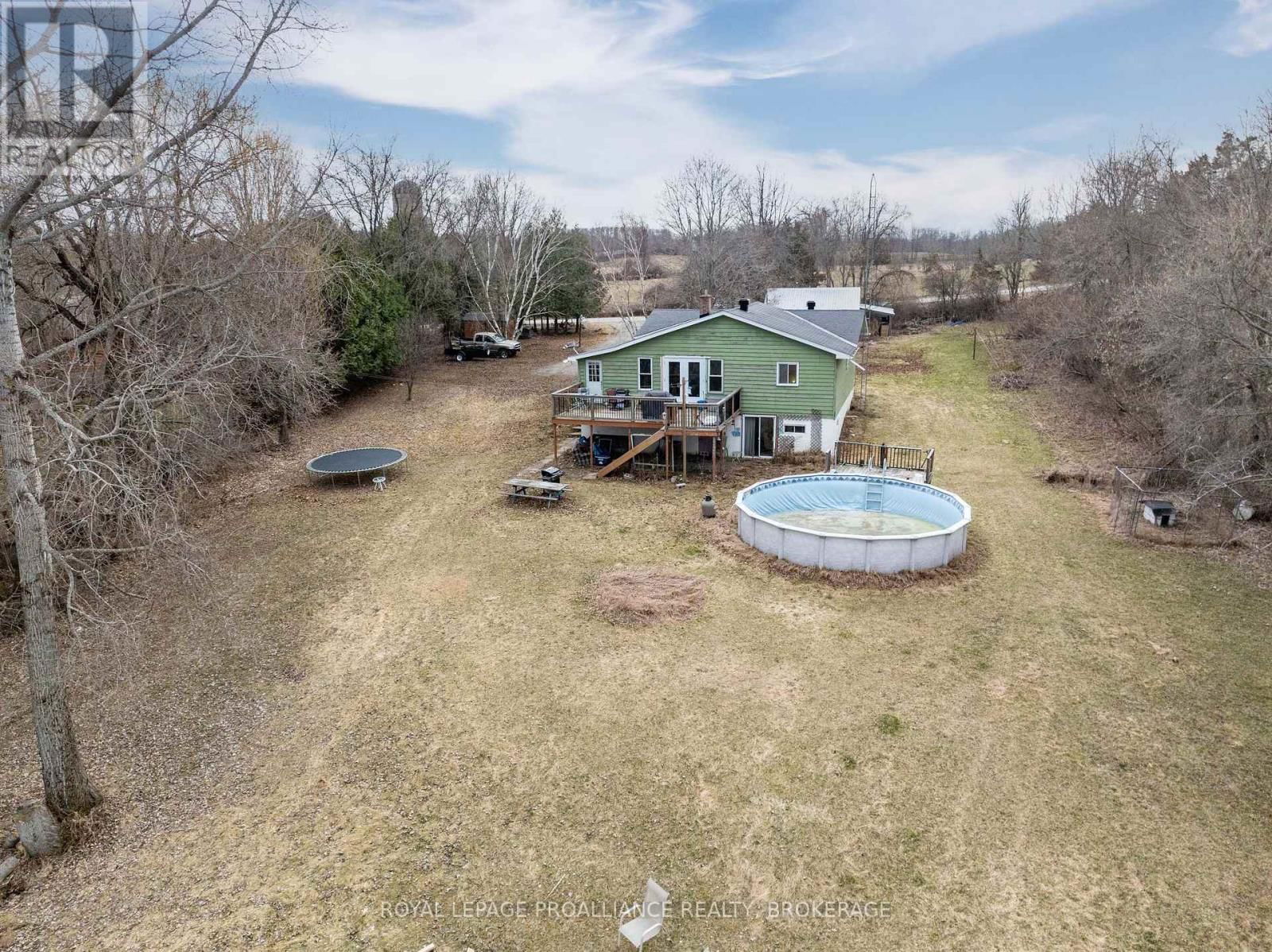 559 NINTH CONCESSION ROAD Image 2