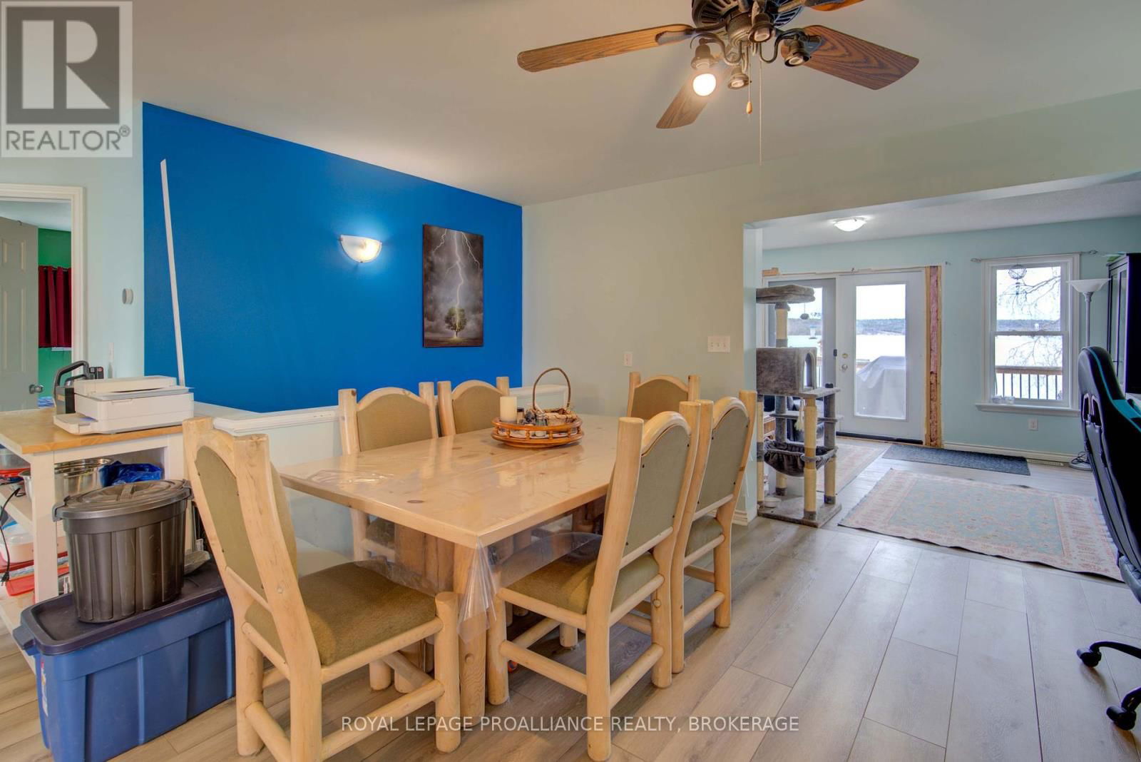 559 NINTH CONCESSION ROAD Image 22
