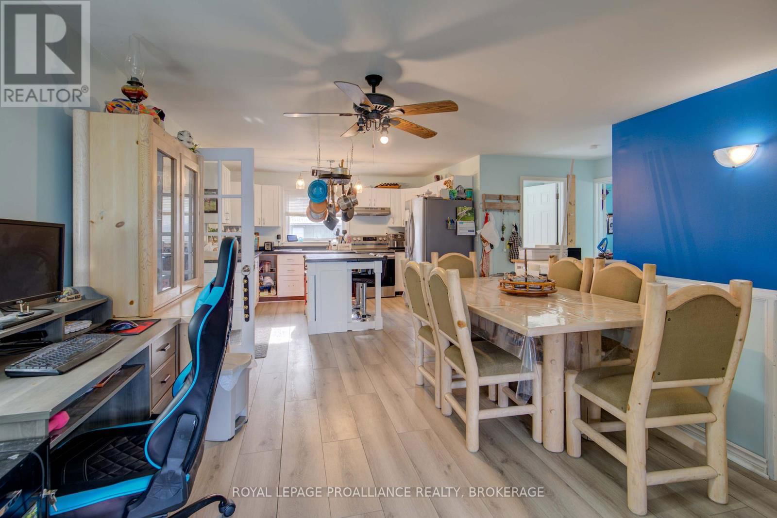 559 NINTH CONCESSION ROAD Image 23