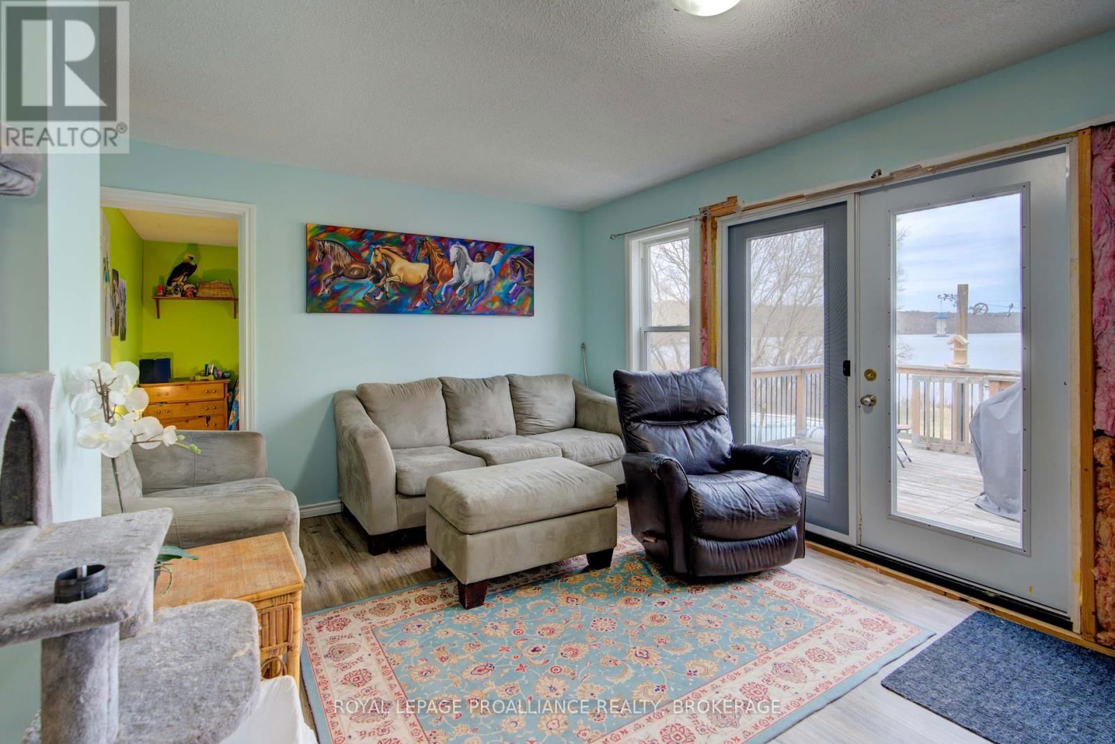 559 NINTH CONCESSION ROAD Image 26