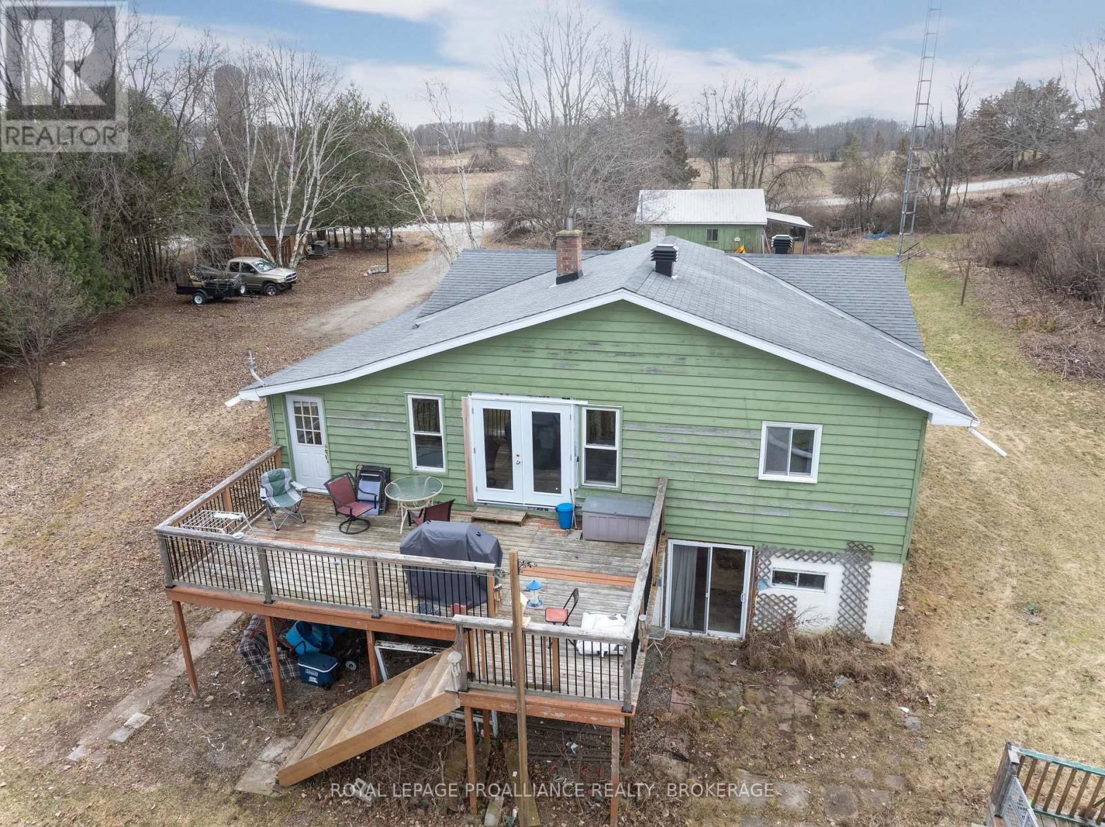 559 NINTH CONCESSION ROAD Image 3