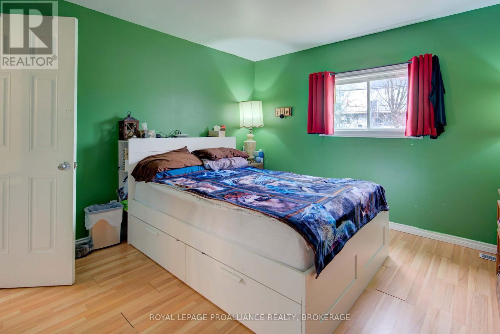 559 NINTH CONCESSION ROAD Image 33