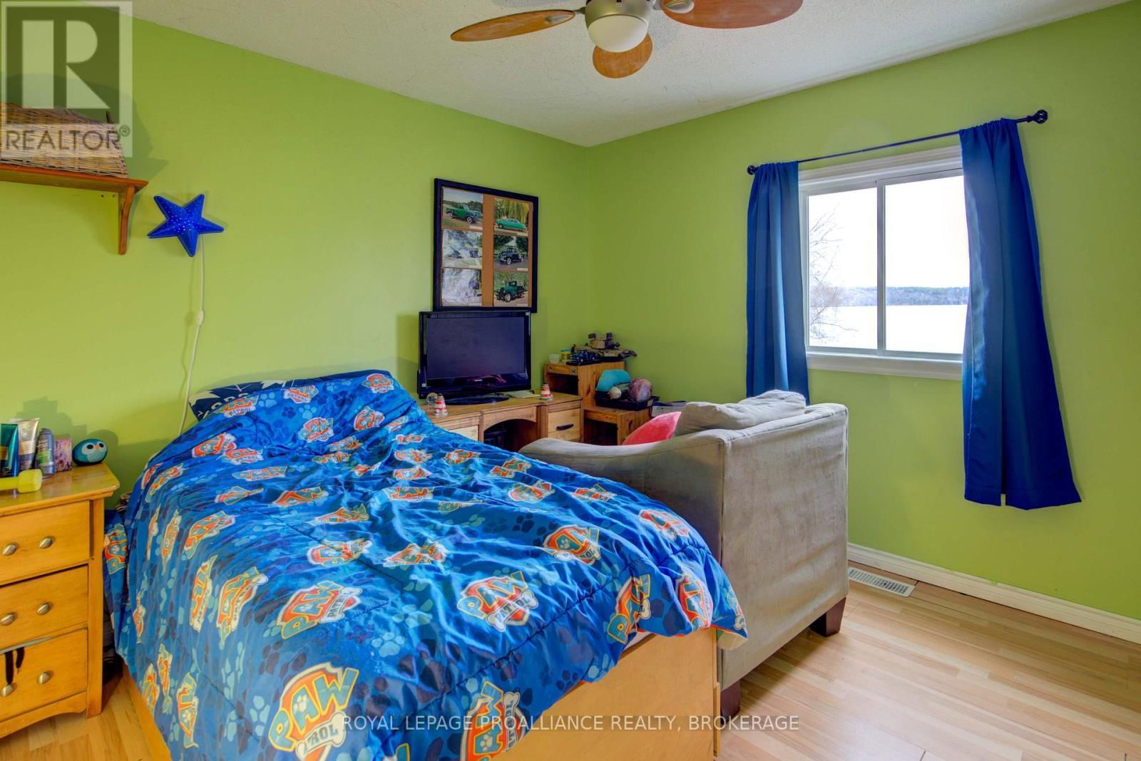 559 NINTH CONCESSION ROAD Image 35