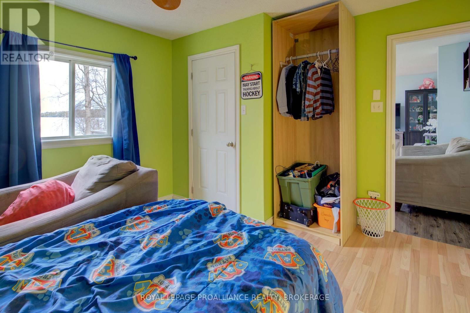559 NINTH CONCESSION ROAD Image 37