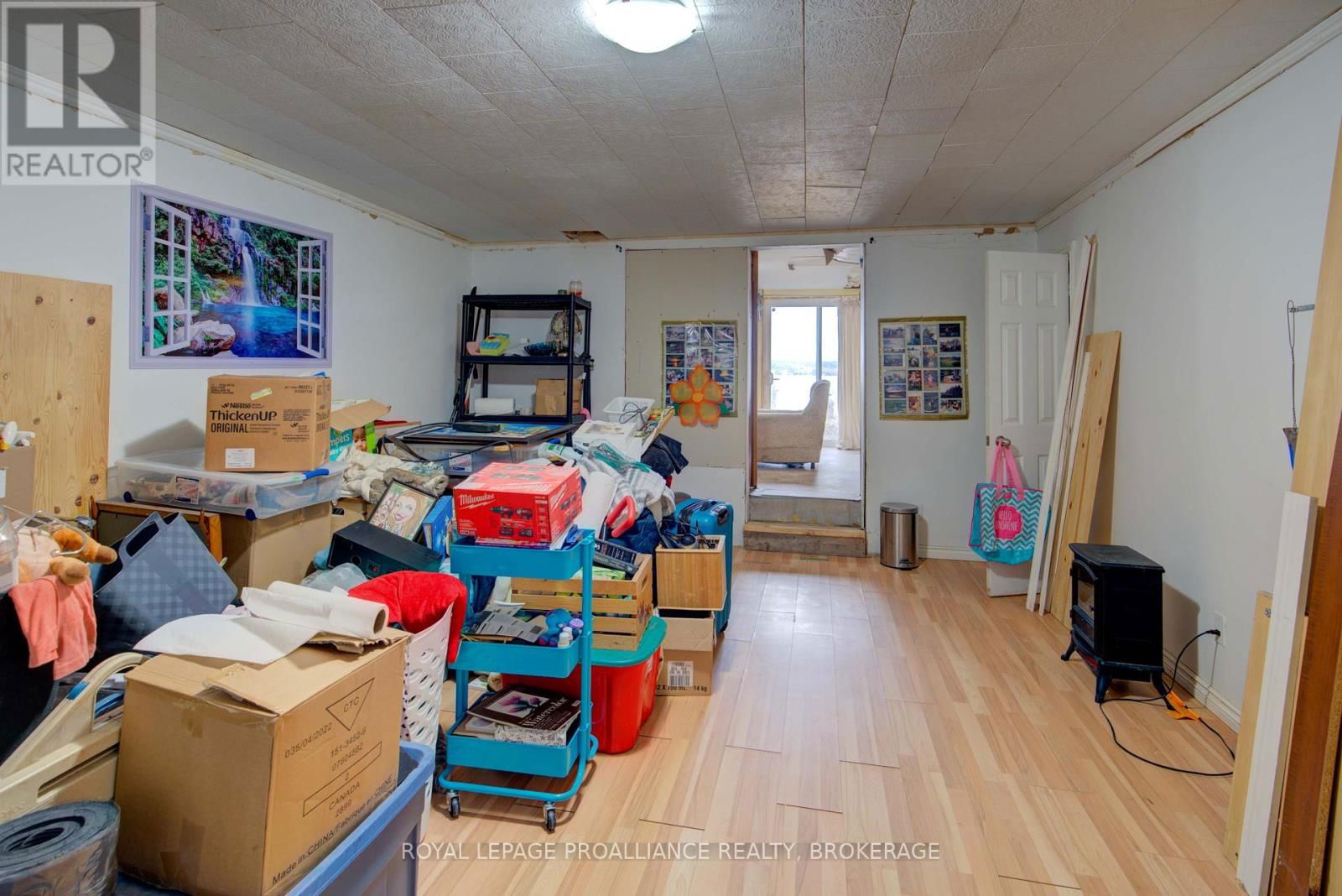 559 NINTH CONCESSION ROAD Image 42