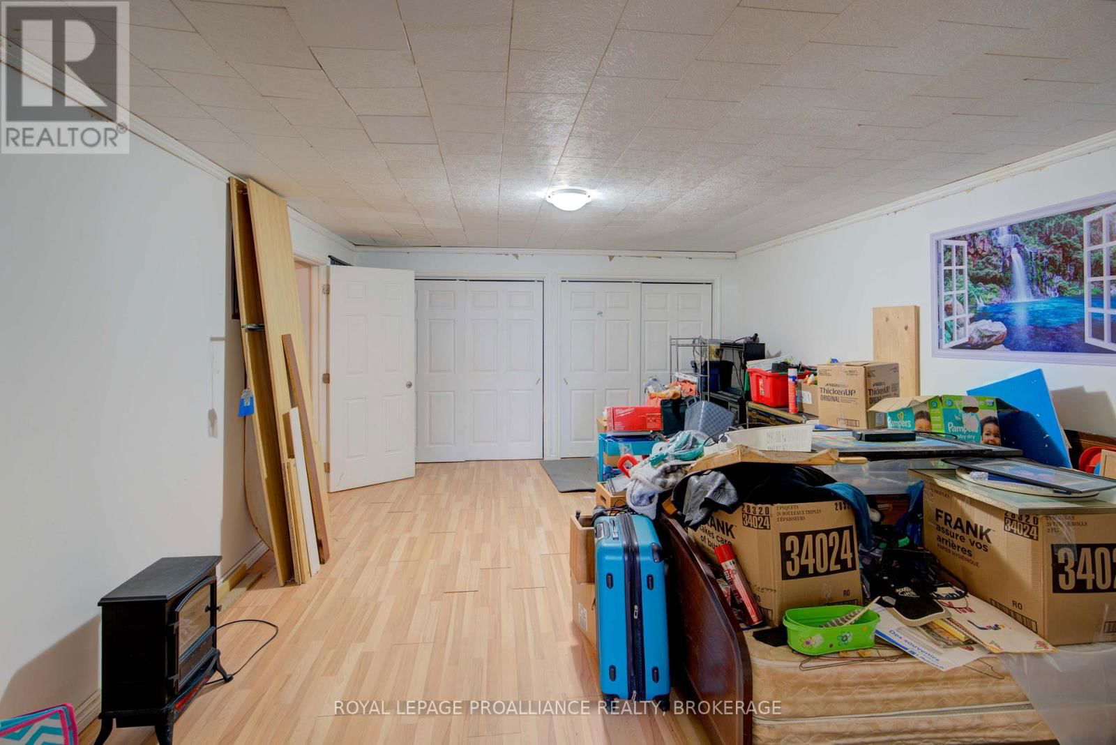 559 NINTH CONCESSION ROAD Image 43