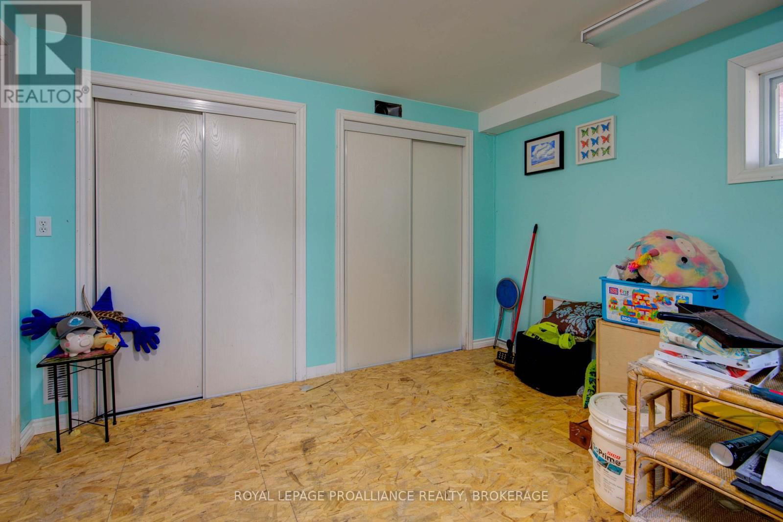 559 NINTH CONCESSION ROAD Image 45