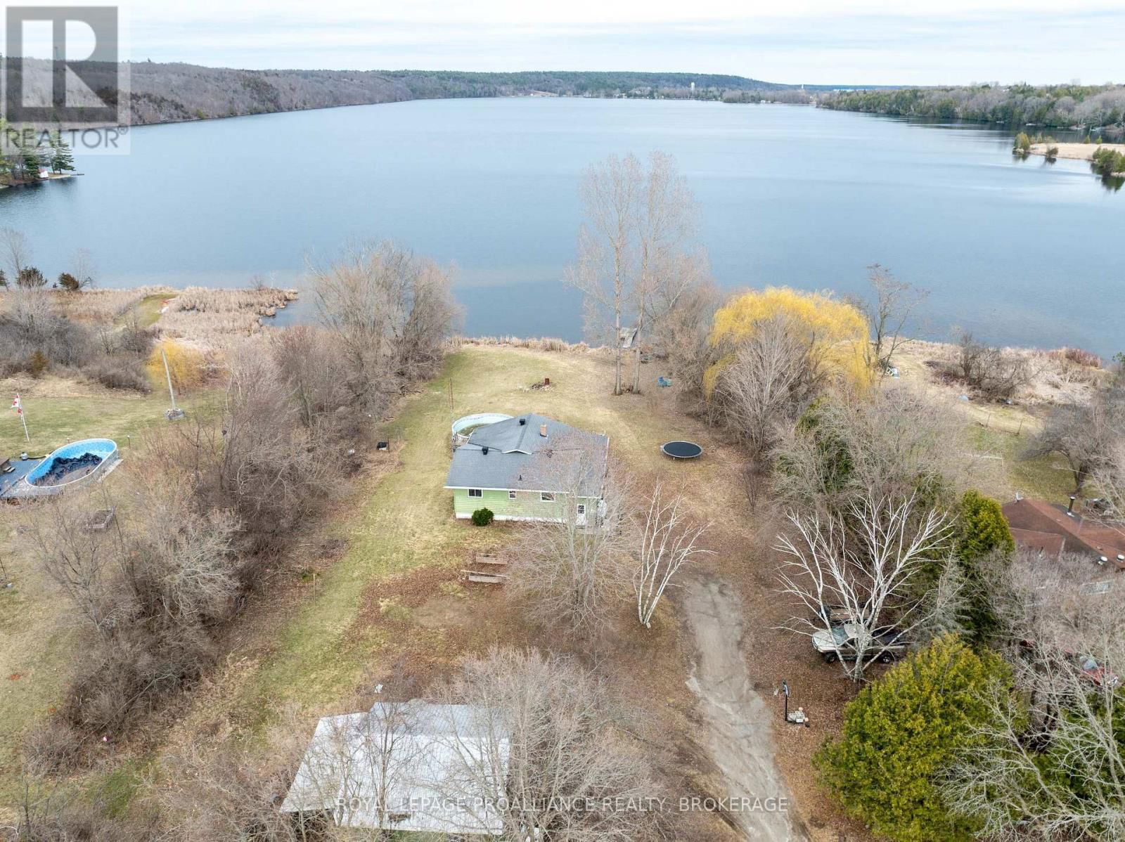 559 NINTH CONCESSION ROAD Image 47