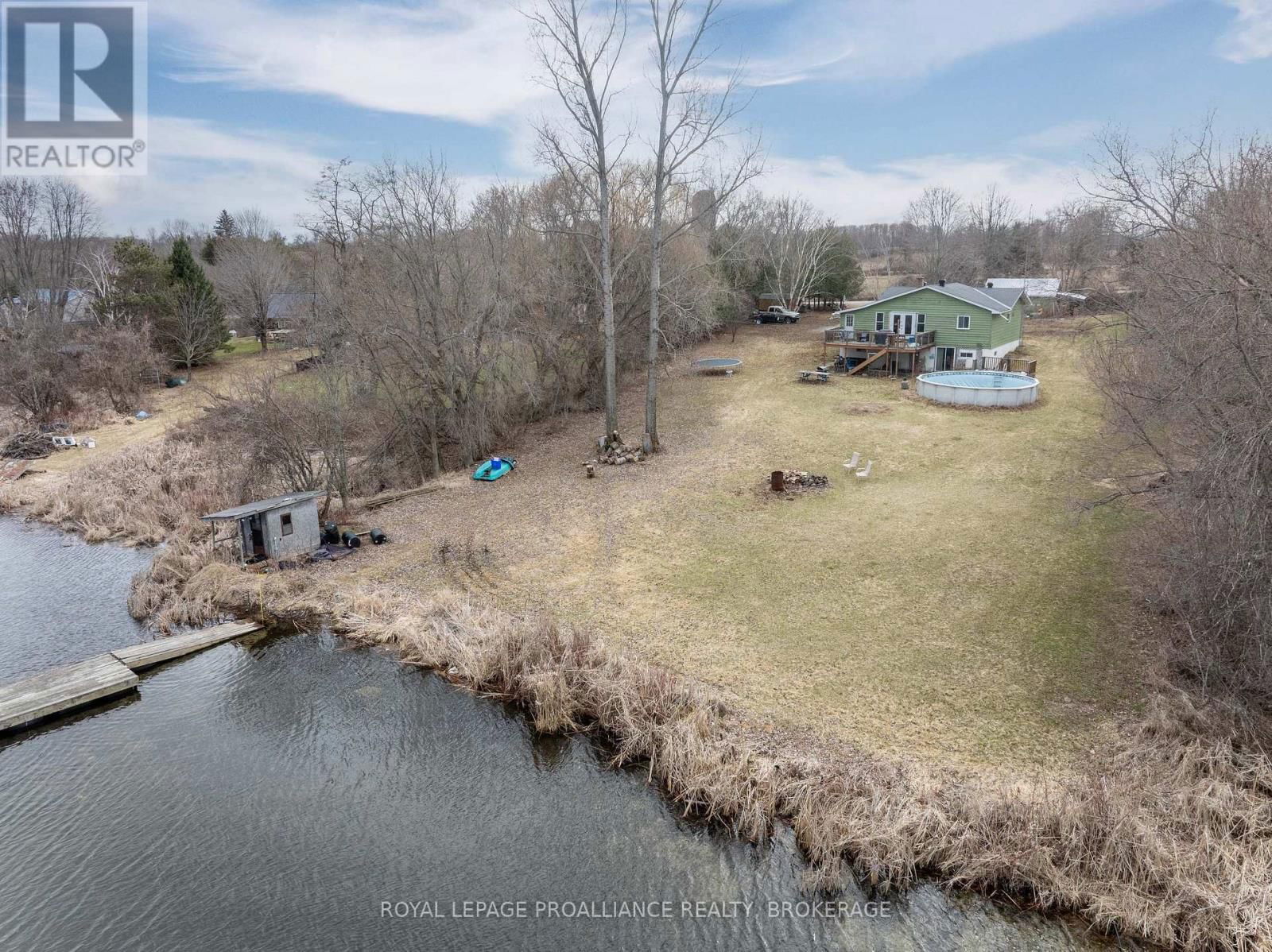 559 NINTH CONCESSION ROAD Image 48