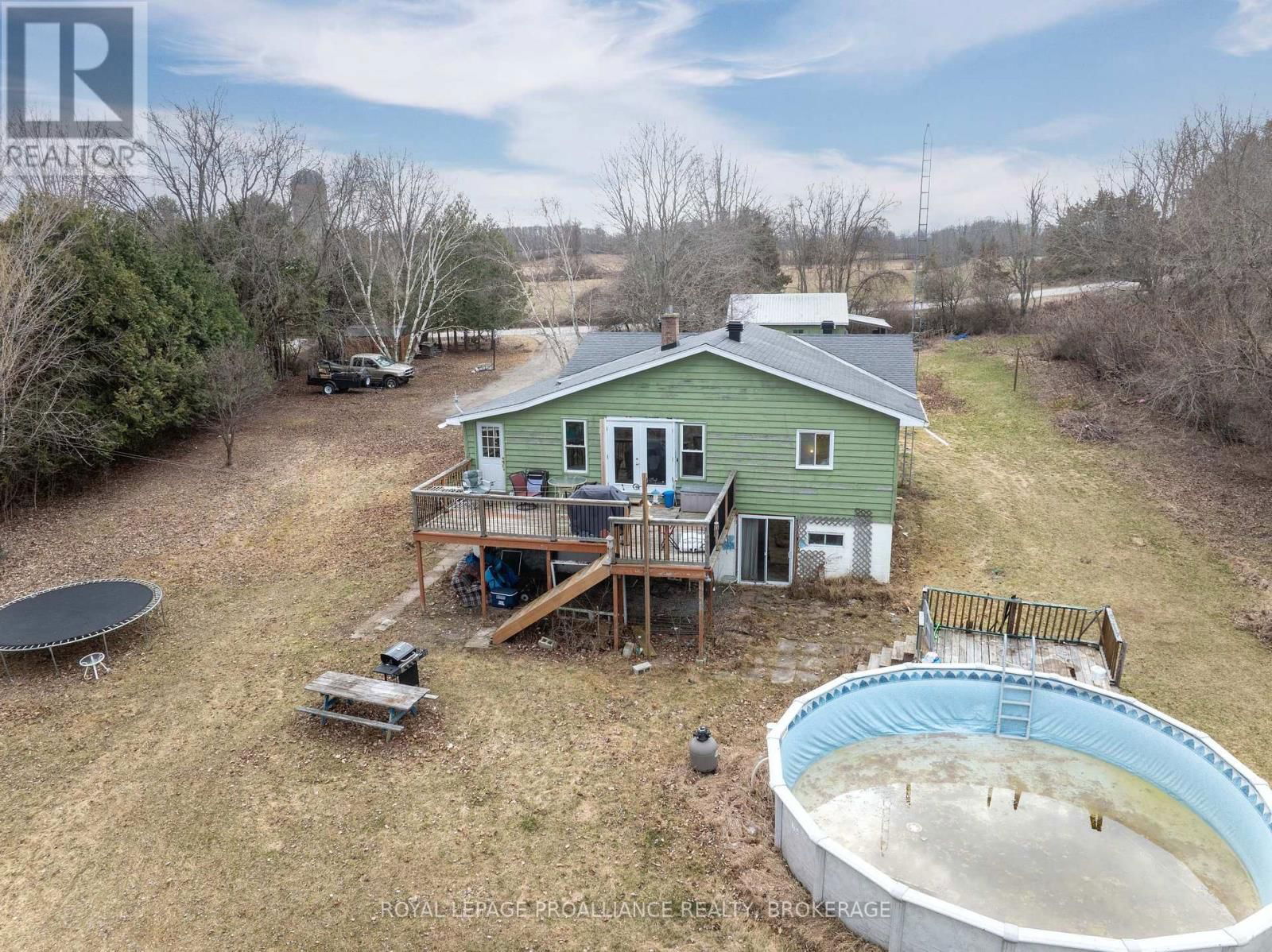 559 NINTH CONCESSION ROAD Image 49