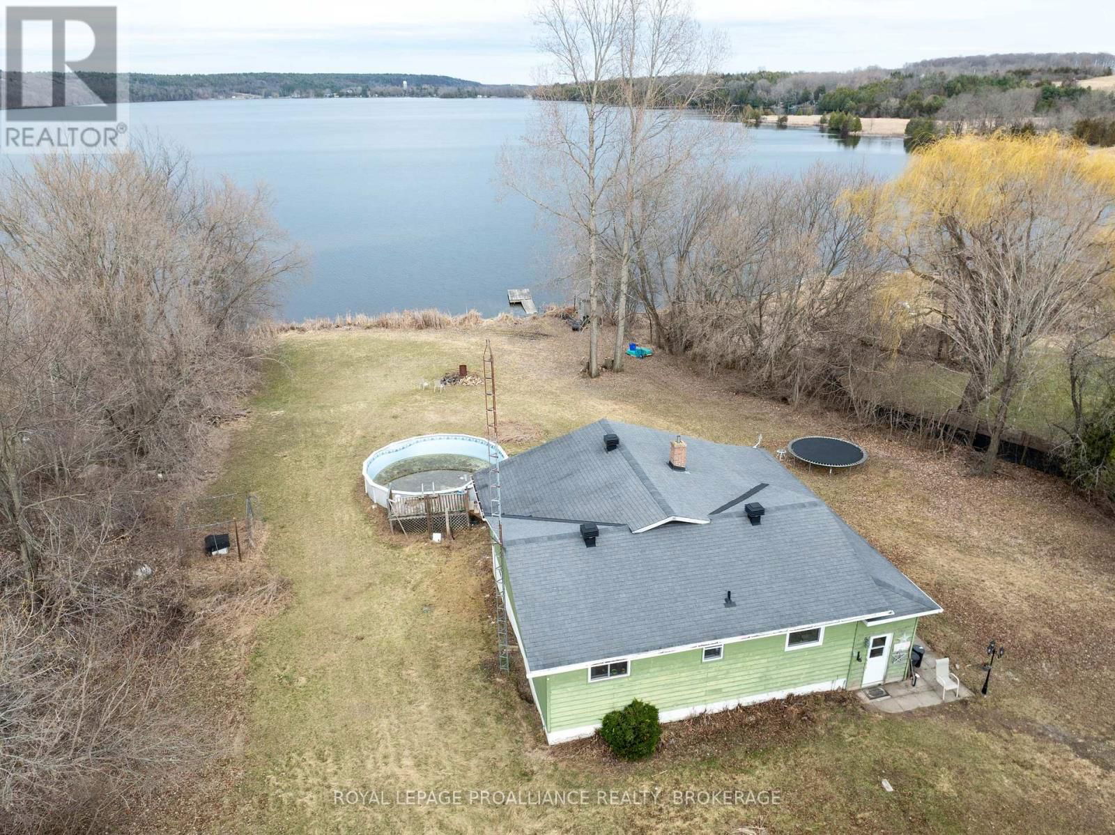 559 NINTH CONCESSION ROAD Image 50