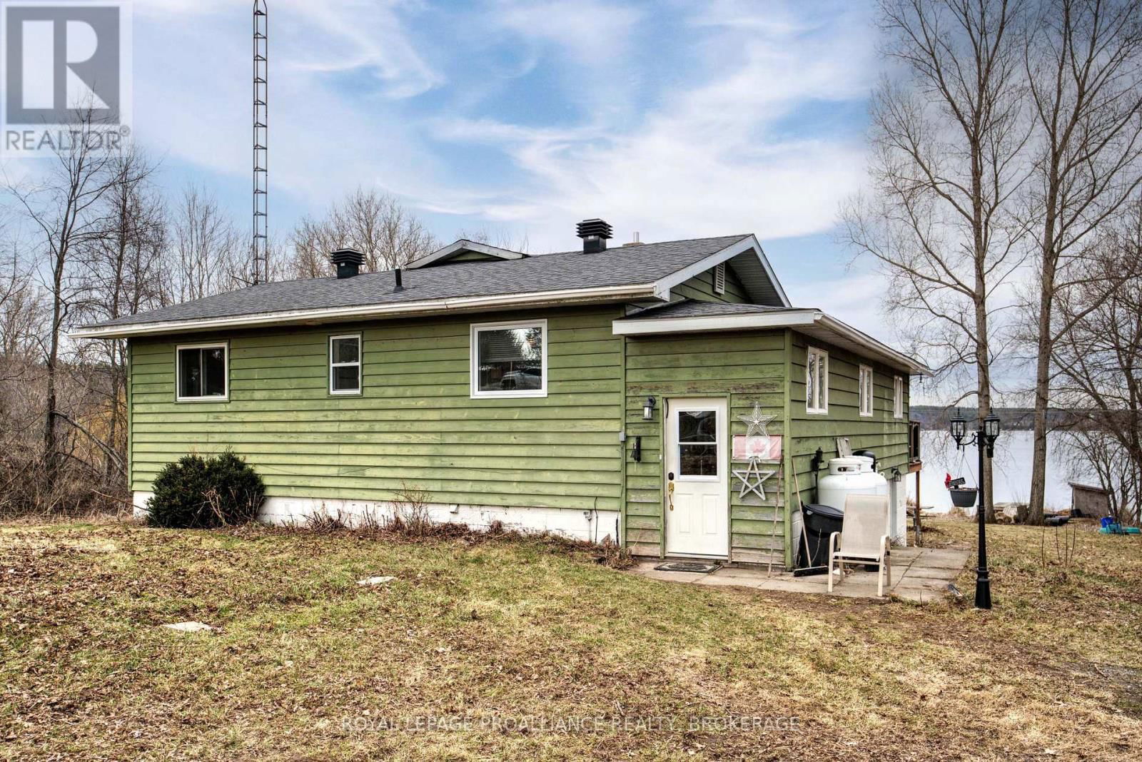 559 NINTH CONCESSION ROAD Image 6
