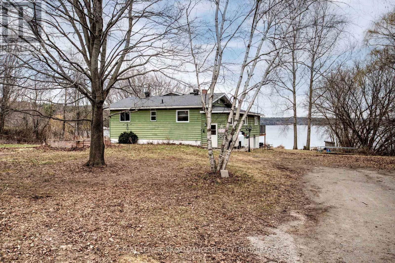559 NINTH CONCESSION ROAD Image 7
