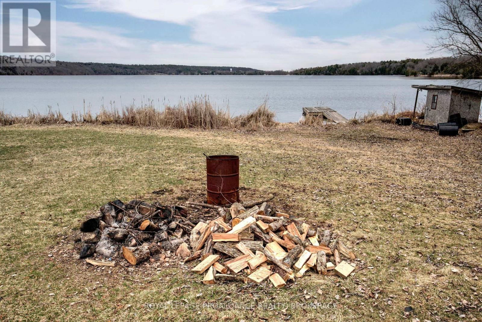 559 NINTH CONCESSION ROAD Image 8