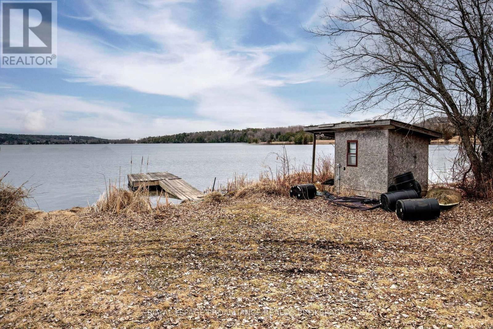559 NINTH CONCESSION ROAD Image 9