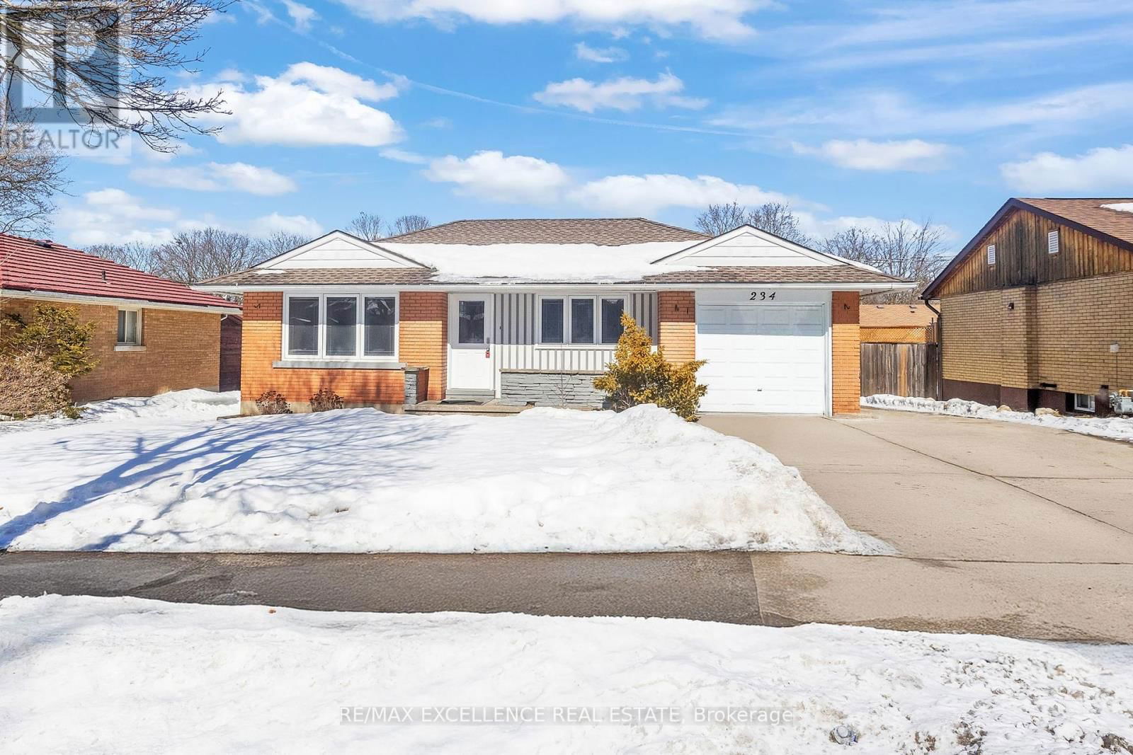 234 ERB STREET Image 1